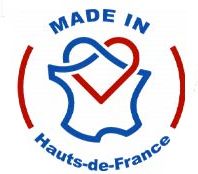 Made in Hauts-de-france